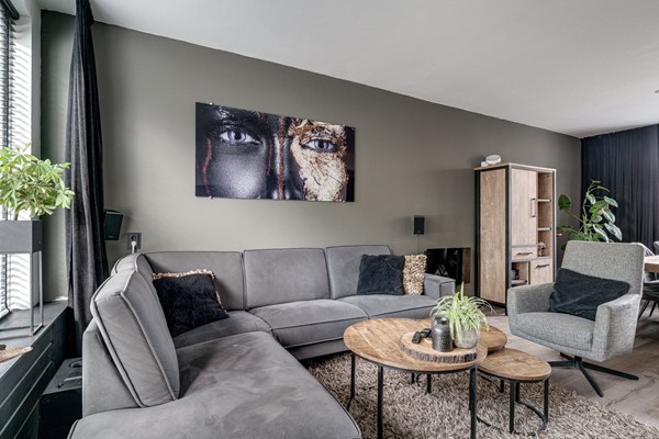 Medium property photo - Debussystraat 4, 6904 HH Zevenaar